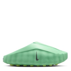 сандали,мъжки,маратонки,мъжки,обувки,за,тренировка,nike,mens,nike,mind,001,sandals,volt,green