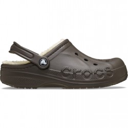 чехли,мъжки,пантофи,crocs,baya,lined,sn54,espresso