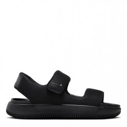 сандали,мъжки,сандали,разпродажба,nike,мъжки,сандали,nike,calm,sandal,sn52,triple,black
