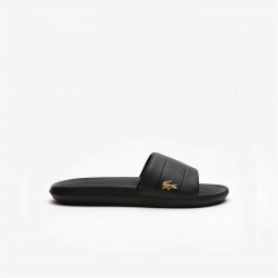 мъжки,джапанки,и,чехли,lacoste,serve,metal,slides,blk,blk,02h