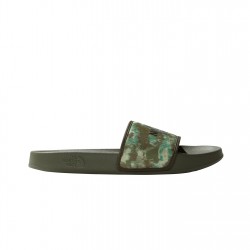 The North Face Base Camp Slide Iii Mens - Milly Olive мъжки,джапанки,и,чехли,детски,водни,обувки,мъжки,джапанки,и,чехли,обувки,за,водни,спортове,the,north,face,base,camp,slide,iii,mens,milly,olive
