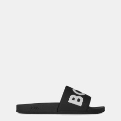 сандали,boss,mens,boss,comfy,slider,sandals,with,logo,detail,aryeh,black,white,002
