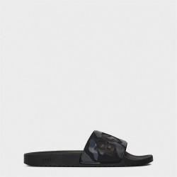 boss,aryeh,sliders,black,camo,031