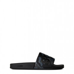 boss,aryeh,sliders,black,camo,031