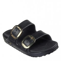 дамски,сандали,дамски,сандали,разпродажба,skechers,дамски,сандали,и,чехли,skechers,molded,double,band,slide,w,large,me,flat,sandals,womens,black