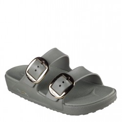 дамски,сандали,дамски,сандали,разпродажба,skechers,дамски,сандали,и,чехли,skechers,molded,double,band,slide,w,large,me,flat,sandals,womens,green