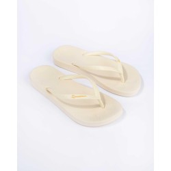 дамски,джапанки,дамски,обувки,ipanema,women,s,anat,colours,flip,flops,beige