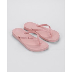 дамски,джапанки,дамски,обувки,ipanema,women,s,anat,colours,flip,flops,pink