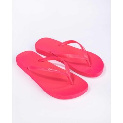 дамски,джапанки,дамски,обувки,ipanema,women,s,anat,colours,flip,flops,pink