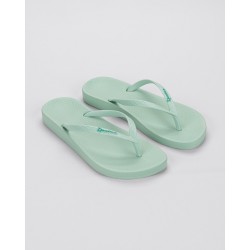 дамски,джапанки,дамски,обувки,ipanema,women,s,anat,colours,flip,flops,green