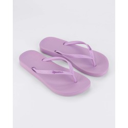 дамски,джапанки,дамски,обувки,ipanema,women,s,anat,colours,flip,flops,lilac