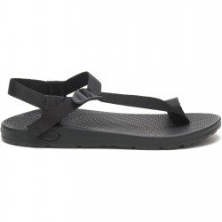 мъжки,сандали,мъжки,сандали,chaco,bodhi,sn99,black