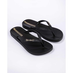 дамски,джапанки,дамски,обувки,ipanema,women,s,anat,lolita,flip,flops,black
