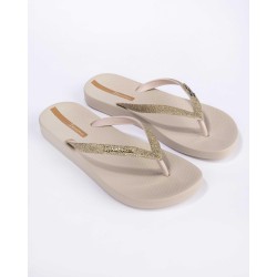 дамски,джапанки,дамски,обувки,ipanema,women,s,anat,lolita,flip,flops,beige
