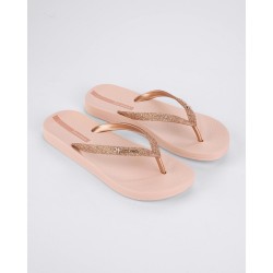 дамски,джапанки,дамски,обувки,ipanema,women,s,anat,lolita,flip,flops,pink