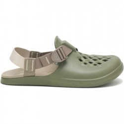 мъжки,сандали,мъжки,сандали,chaco,chillos,clog,sn99,moss