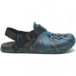 мъжки,сандали,мъжки,сандали,chaco,chillos,clog,sn99,deep,sea,storm