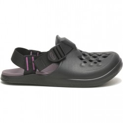 дамски,сандали,дамски,сандали,и,чехли,chaco,chillos,clog,ld99,black