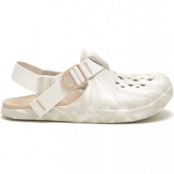 дамски,сандали,дамски,сандали,и,чехли,chaco,chillos,clog,ld99,desert,sand