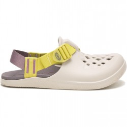 дамски,сандали,дамски,сандали,и,чехли,chaco,chillos,clog,ld99,moonbeam