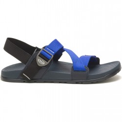 сандали,мъжки,сандали,мъжки,сандали,chaco,lowdown,sandal,sn99,blue,navy