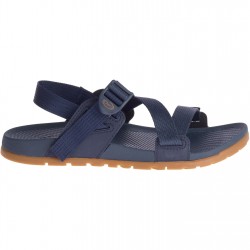 сандали,мъжки,сандали,мъжки,сандали,chaco,lowdown,sandal,sn99,navy