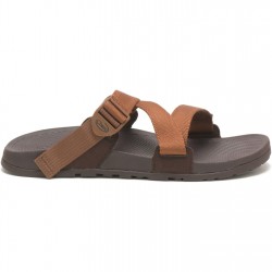 мъжки,сандали,мъжки,сандали,chaco,lowdown,slide,sn99,monks,robe