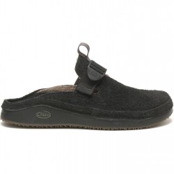 мъжки,сандали,мъжки,сандали,мъжки,сандали,chaco,paonia,clog,sandal,mens,black