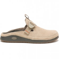 мъжки,сандали,мъжки,сандали,chaco,paonia,clog,sandal,mens,natural