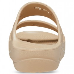 сандали,дамски,сандали,дамски,сандали,и,чехли,crocs,baya,p,sandal,ld52,chai