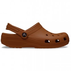 дамски,сандали,разпродажба,crocs,дамски,сандали,и,чехли,crocs,clsc,cel,ld99,cognac