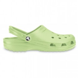 чехли,дамски,сандали,разпродажба,crocs,crocs,clogs,celery