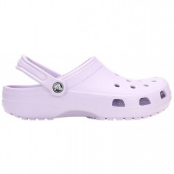 дамски,сандали,мъжки,сандали,разпродажба,crocs,дамски,сандали,и,чехли,мъжки,сандали,crocs,clsc,dsp,99,lavender