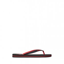 джапанки,мъжки,джапанки,и,чехли,polo,ralph,lauren,polo,flip,flops,sn62,black,red