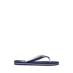 polo,ralph,lauren,men,s,pool,sliders,navy,white