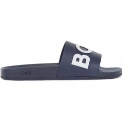 мъжки,джапанки,и,чехли,boss,bay,logo,sliders,dark,blue
