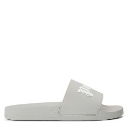 palm,angels,men,s,pool,sliders,grey,white