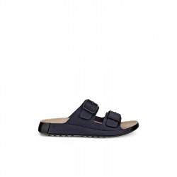 сандали,мъжки,сандали,мъжки,сандали,ecco,men's,flat,sandals,ombre