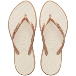 дамски,джапанки,havaianas,women,s,slim,point,flip,flops,rose,gold,beige