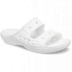 дамски,сандали,дамски,сандали,разпродажба,crocs,дамски,сандали,и,чехли,crocs,baya,sandal,womens,white