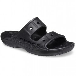 дамски,сандали,дамски,сандали,разпродажба,crocs,дамски,сандали,и,чехли,crocs,baya,sandal,womens,black