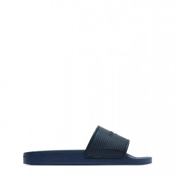 мъжки,джапанки,и,чехли,android,homme,carbon,slides,navy,navy