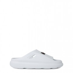 мъжки,джапанки,и,чехли,polo,sport,s,polo,s,ps125,sn52,ceramic,white