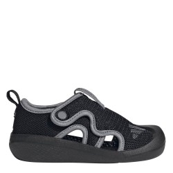 детски,сандали,и,чехли,adidas,altaventure,3,in99,core,black,grey