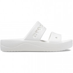 дамски,сандали,разпродажба,crocs,дамски,сандали,и,чехли,crocs,baya,pltfm,snd,ld99,white