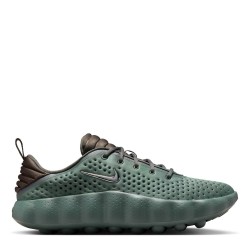 мъжки,маратонки,мъжки,обувки,за,тренировка,nike,mind,002,sn71,camo,green