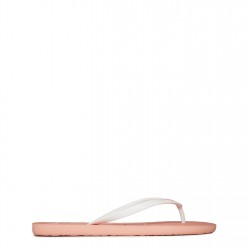 джапанки,дамски,джапанки,и,чехли,roxy,flip,flops,ld43,salmon