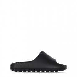 Jack Wills Chunky Sliders Mens - Black дамски,сандали,и,чехли,jack,wills,chunky,sliders,mens,black