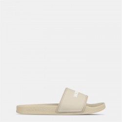 Jack Wills Logo Sliders Mens - Off White дамски,джапанки,и,чехли,дамски,сандали,мъжки,джапанки,и,чехли,детски,водни,обувки,дамски,сандали,и,чехли,мъжки,джапанки,и,чехли,обувки,за,водни,спортове,ja