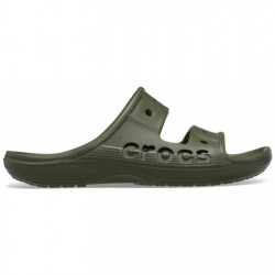 дамски,сандали,разпродажба,crocs,crocs,baya,sndl,ld99,army,green